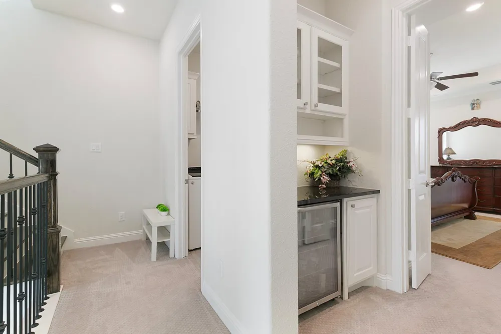 1415 Maple Stream Drive Houston, TX 77043