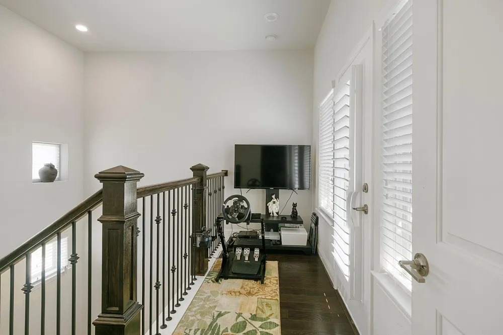 1415 Maple Stream Drive Houston, TX 77043