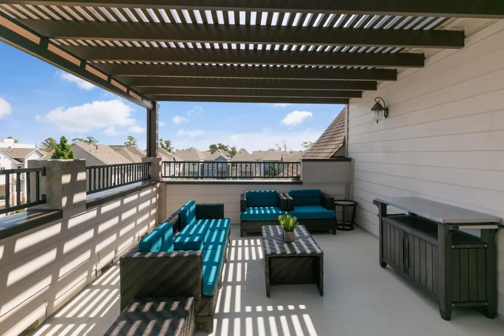 1415 Maple Stream Drive Houston, TX 77043