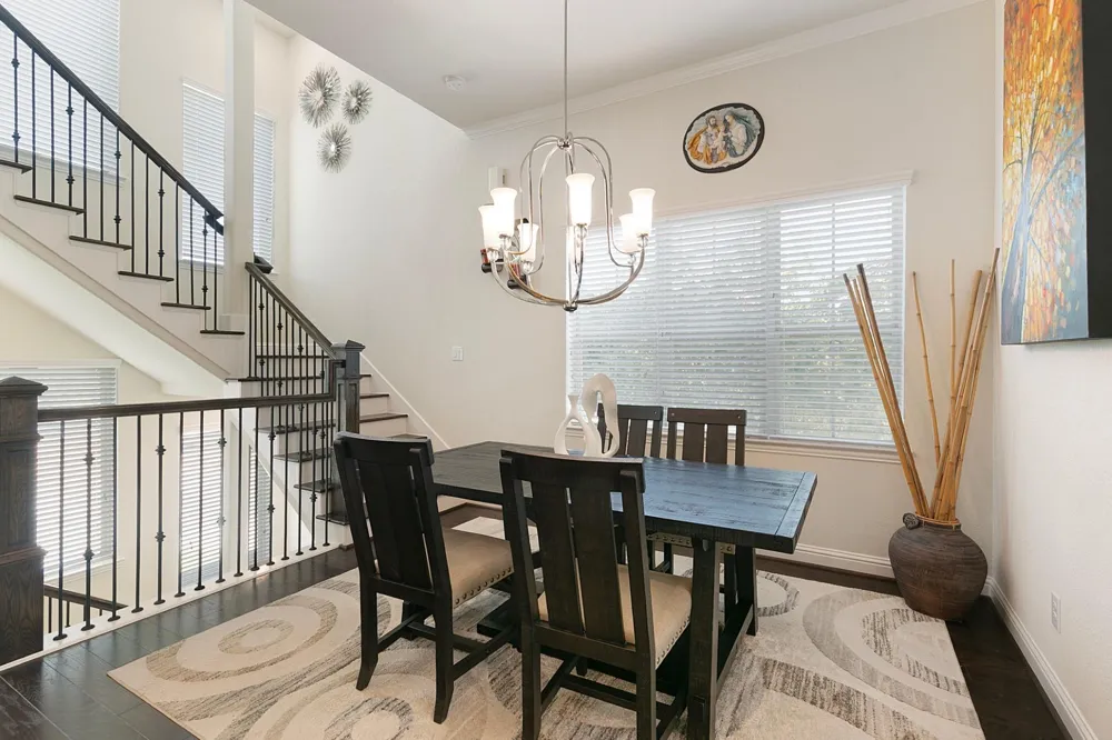 1415 Maple Stream Drive Houston, TX 77043