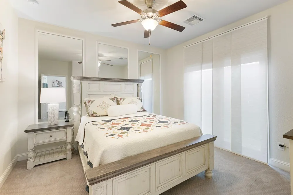 1415 Maple Stream Drive Houston, TX 77043