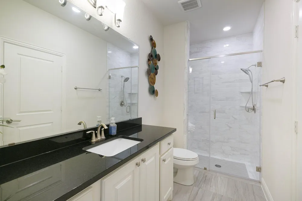 1415 Maple Stream Drive Houston, TX 77043