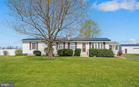1133 KINGS HIGHWAY