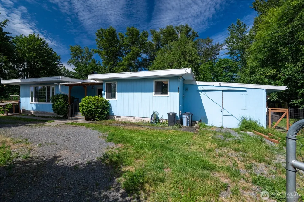 14808 Larch Way Lynnwood, WA 98087
