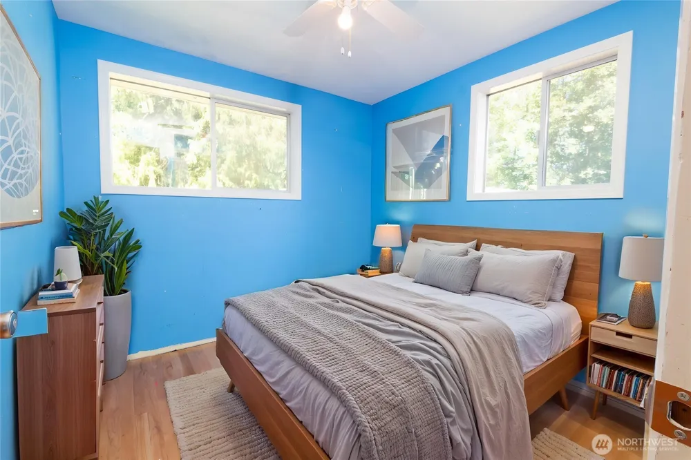 14808 Larch Way Lynnwood, WA 98087