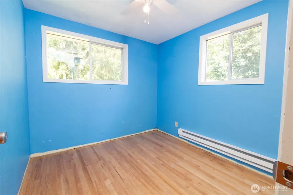 14808 Larch Way Lynnwood, WA 98087