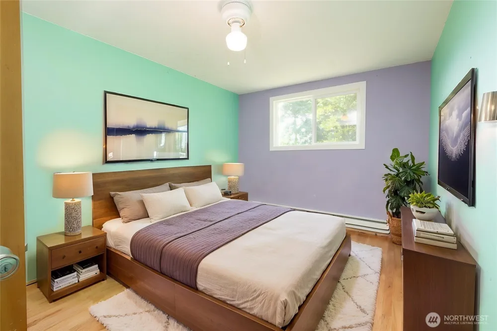 14808 Larch Way Lynnwood, WA 98087