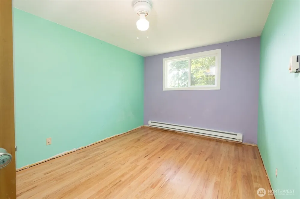 14808 Larch Way Lynnwood, WA 98087