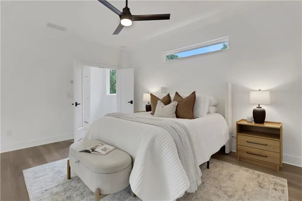 644 Glendale Road Scottdale, GA 30079