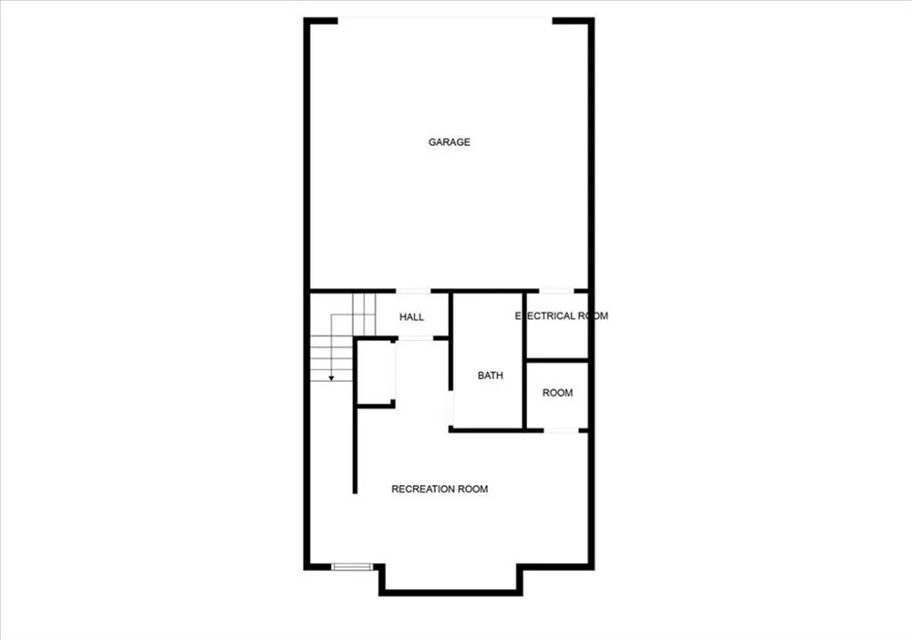 644 Glendale Road Scottdale, GA 30079