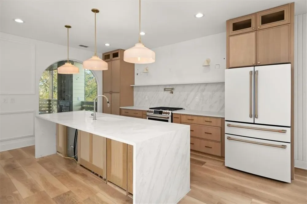 644 Glendale Road Scottdale, GA 30079