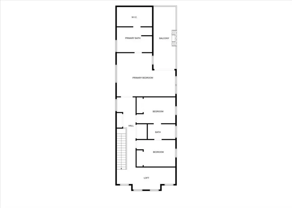 644 Glendale Road Scottdale, GA 30079