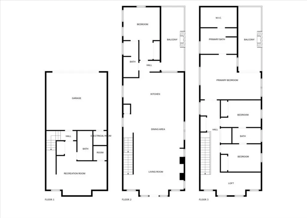 644 Glendale Road Scottdale, GA 30079