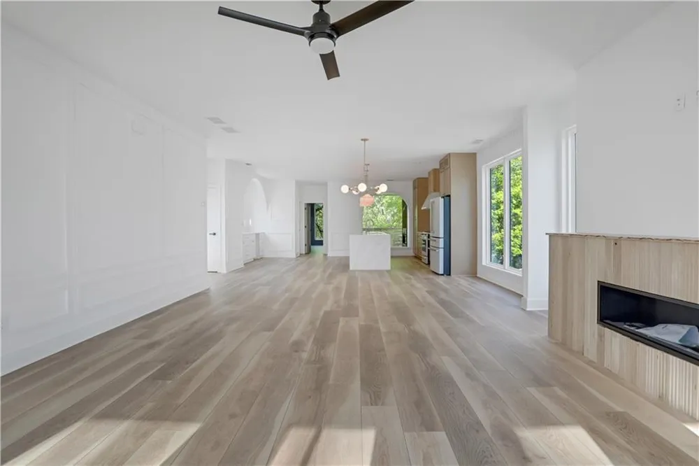 644 Glendale Road Scottdale, GA 30079