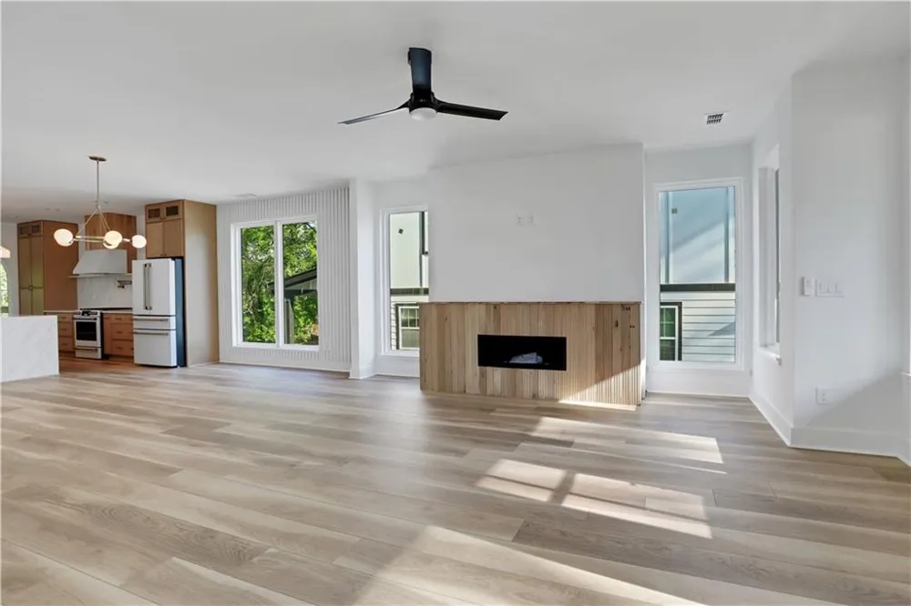 644 Glendale Road Scottdale, GA 30079
