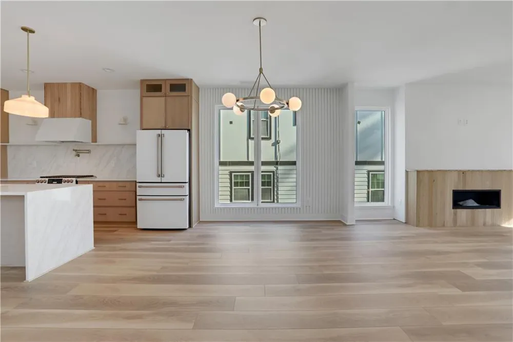 644 Glendale Road Scottdale, GA 30079