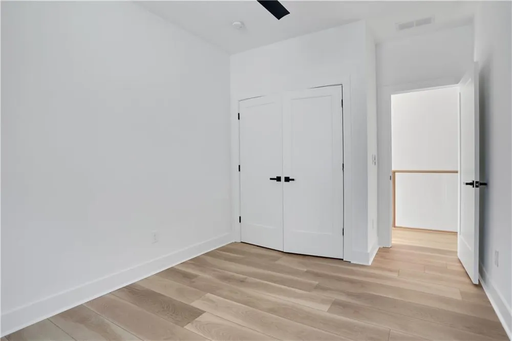 644 Glendale Road Scottdale, GA 30079