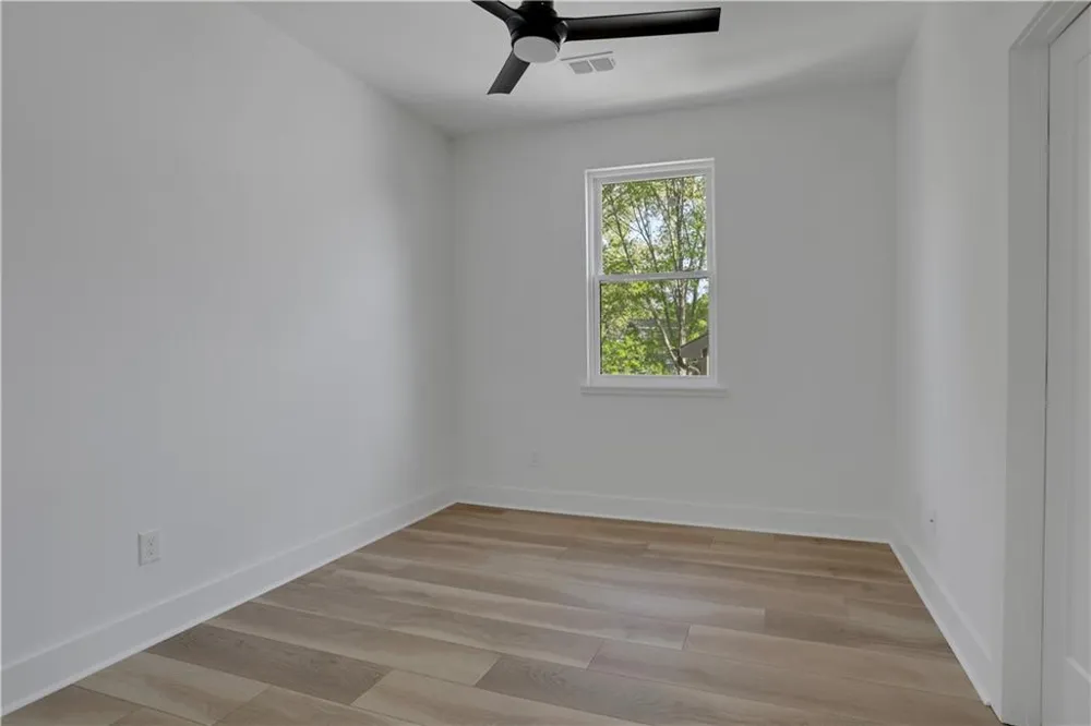 644 Glendale Road Scottdale, GA 30079