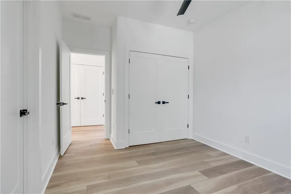 644 Glendale Road Scottdale, GA 30079