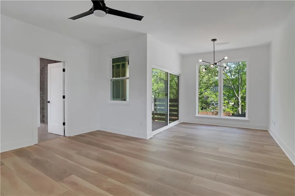 644 Glendale Road Scottdale, GA 30079