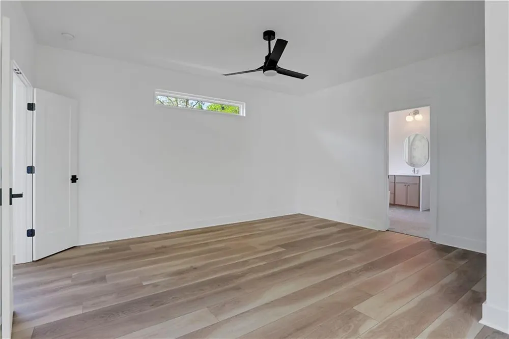 644 Glendale Road Scottdale, GA 30079