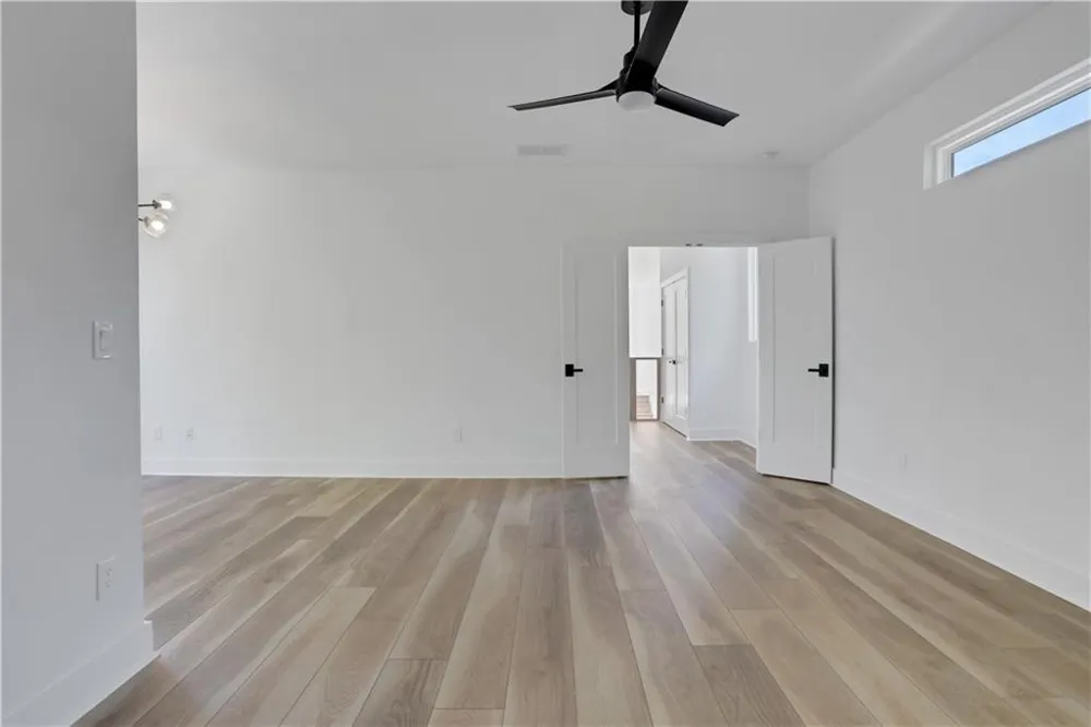 644 Glendale Road Scottdale, GA 30079