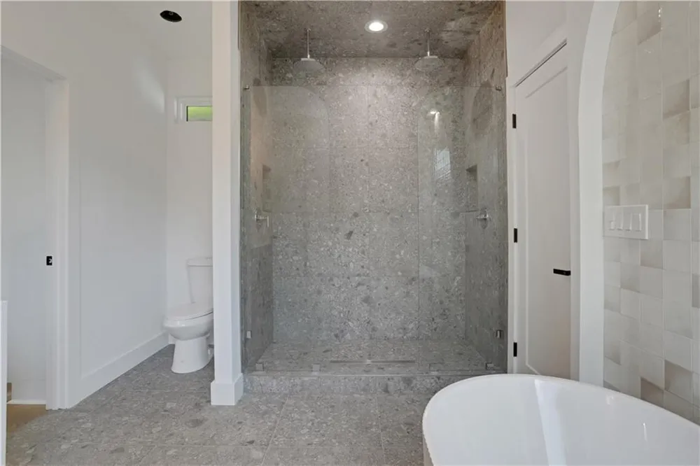 644 Glendale Road Scottdale, GA 30079