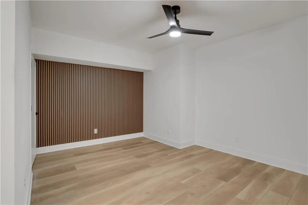 644 Glendale Road Scottdale, GA 30079