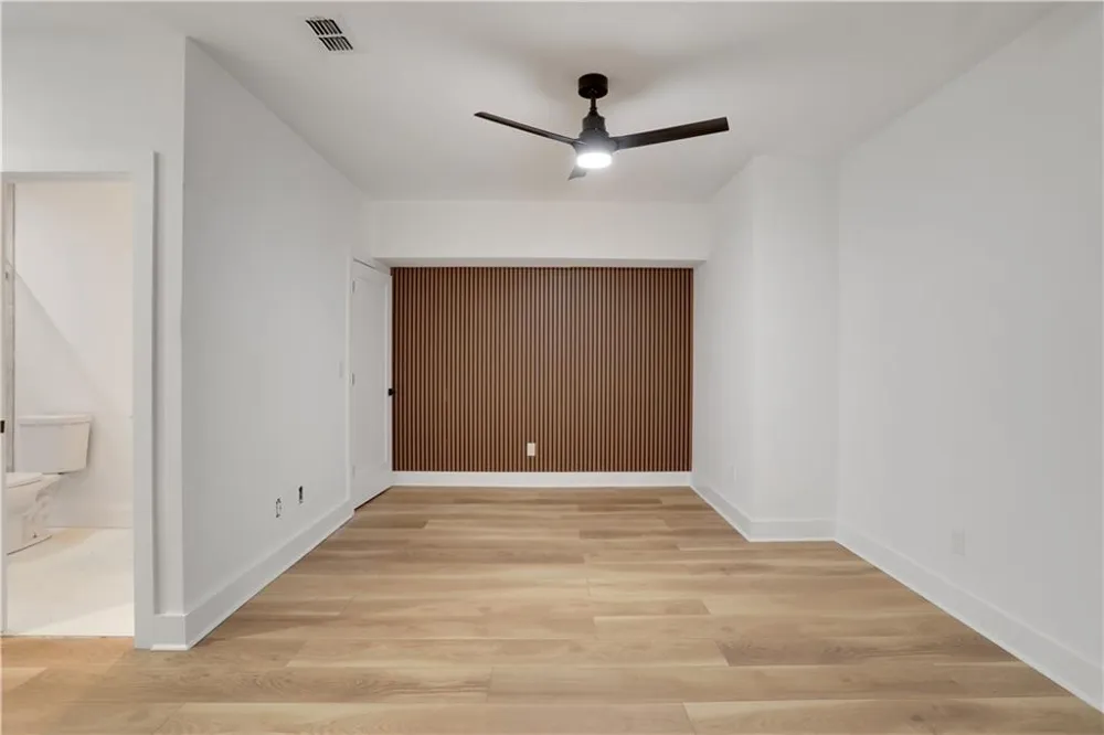 644 Glendale Road Scottdale, GA 30079