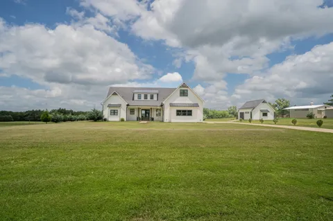 2865 County Road 2310