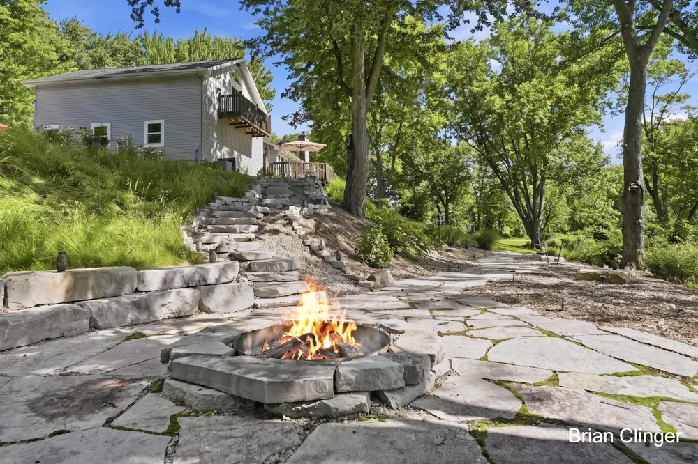 3450 Michigan Street NE Grand Rapids Charter Township, MI 49525