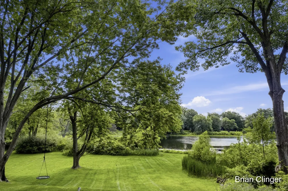 3450 Michigan Street NE Grand Rapids Charter Township, MI 49525
