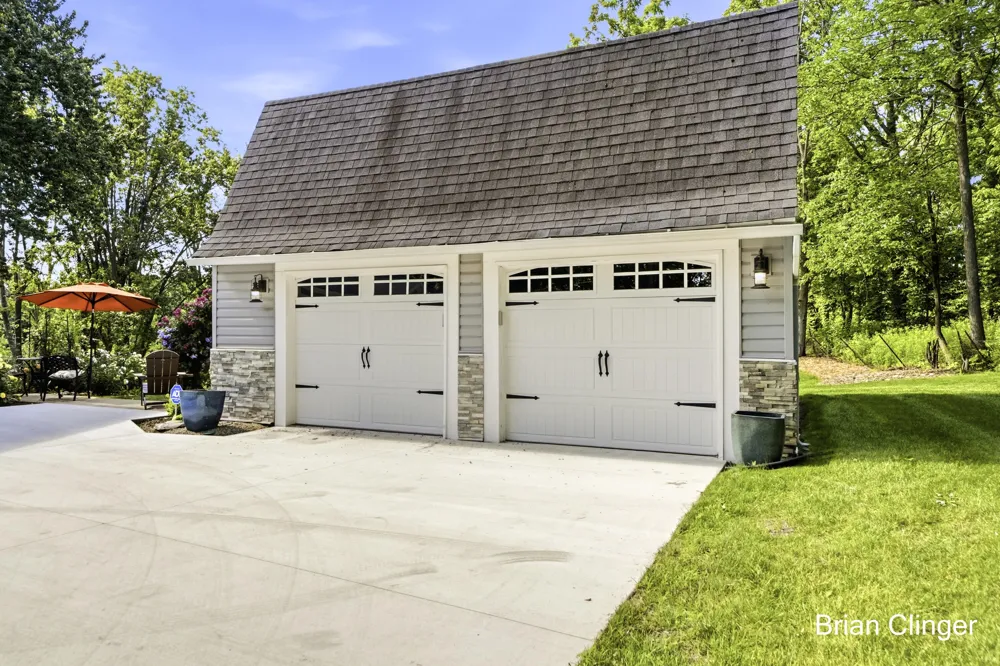 3450 Michigan Street NE Grand Rapids Charter Township, MI 49525