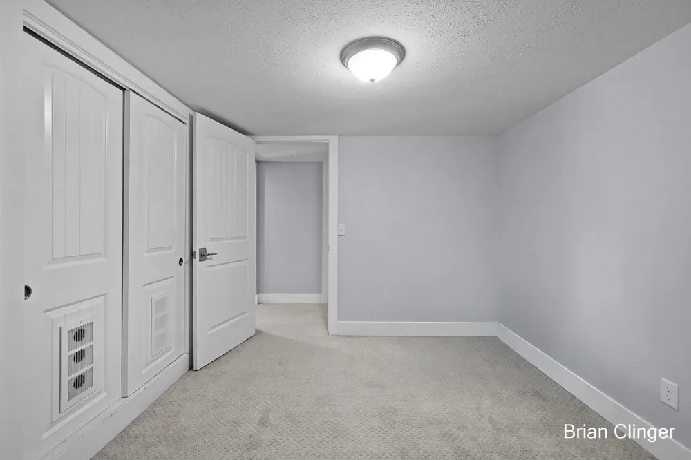 3450 Michigan Street NE Grand Rapids Charter Township, MI 49525