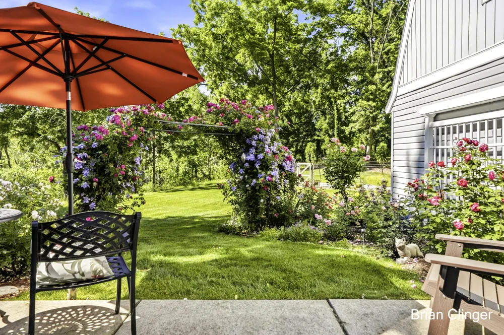 3450 Michigan Street NE Grand Rapids Charter Township, MI 49525