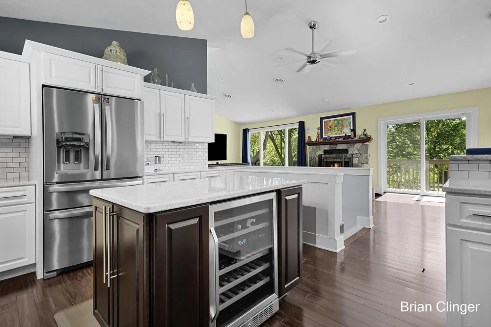 3450 Michigan Street NE Grand Rapids Charter Township, MI 49525