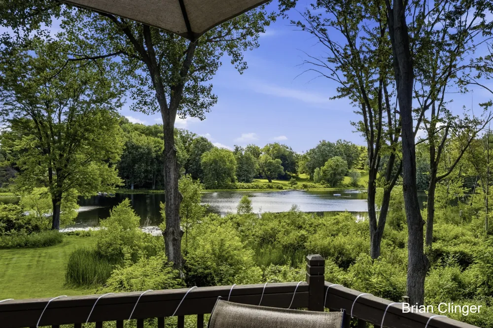 3450 Michigan Street NE Grand Rapids Charter Township, MI 49525