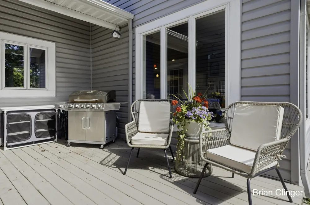 3450 Michigan Street NE Grand Rapids Charter Township, MI 49525