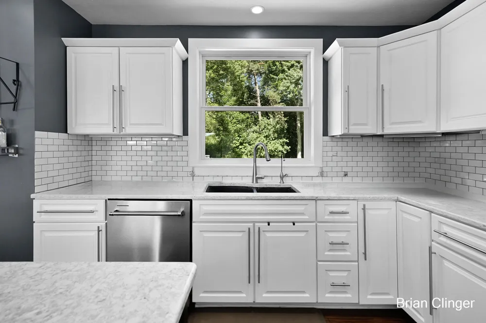 3450 Michigan Street NE Grand Rapids Charter Township, MI 49525