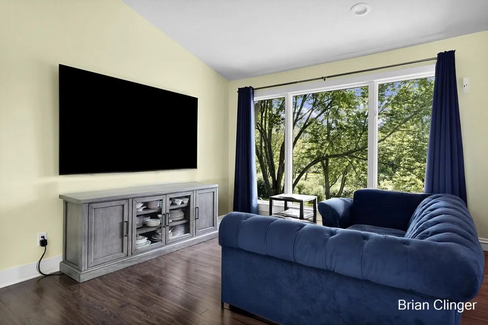 3450 Michigan Street NE Grand Rapids Charter Township, MI 49525