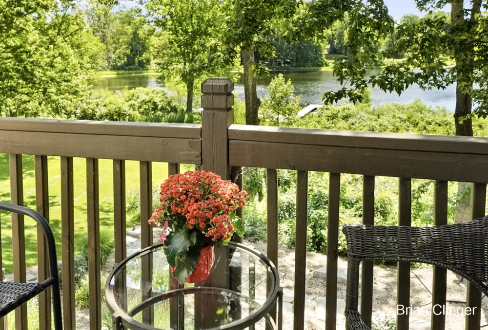 3450 Michigan Street NE Grand Rapids Charter Township, MI 49525