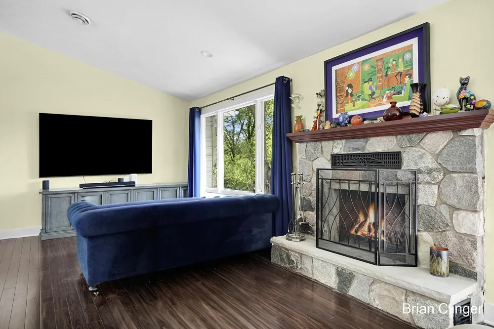 3450 Michigan Street NE Grand Rapids Charter Township, MI 49525