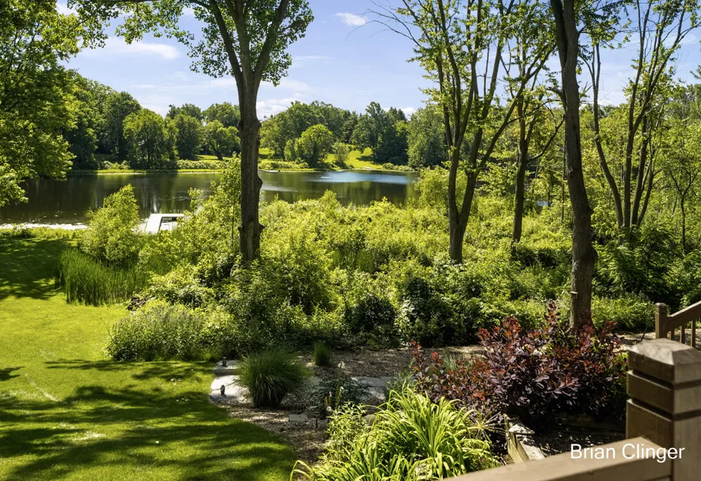 3450 Michigan Street NE Grand Rapids Charter Township, MI 49525