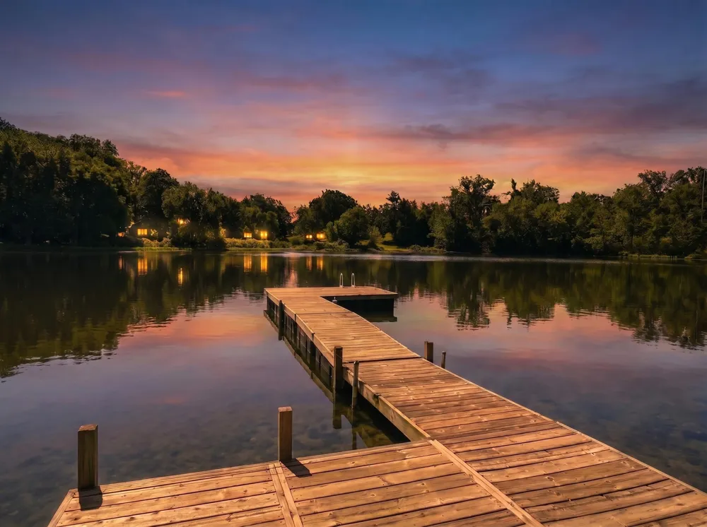 3450 Michigan Street NE Grand Rapids Charter Township, MI 49525