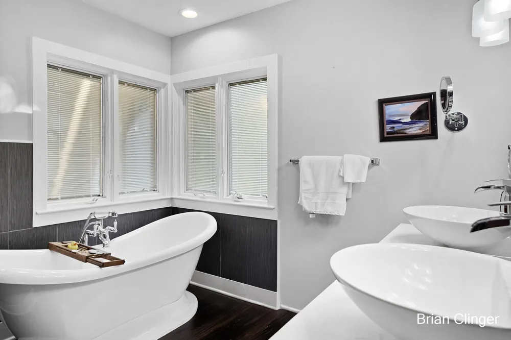 3450 Michigan Street NE Grand Rapids Charter Township, MI 49525