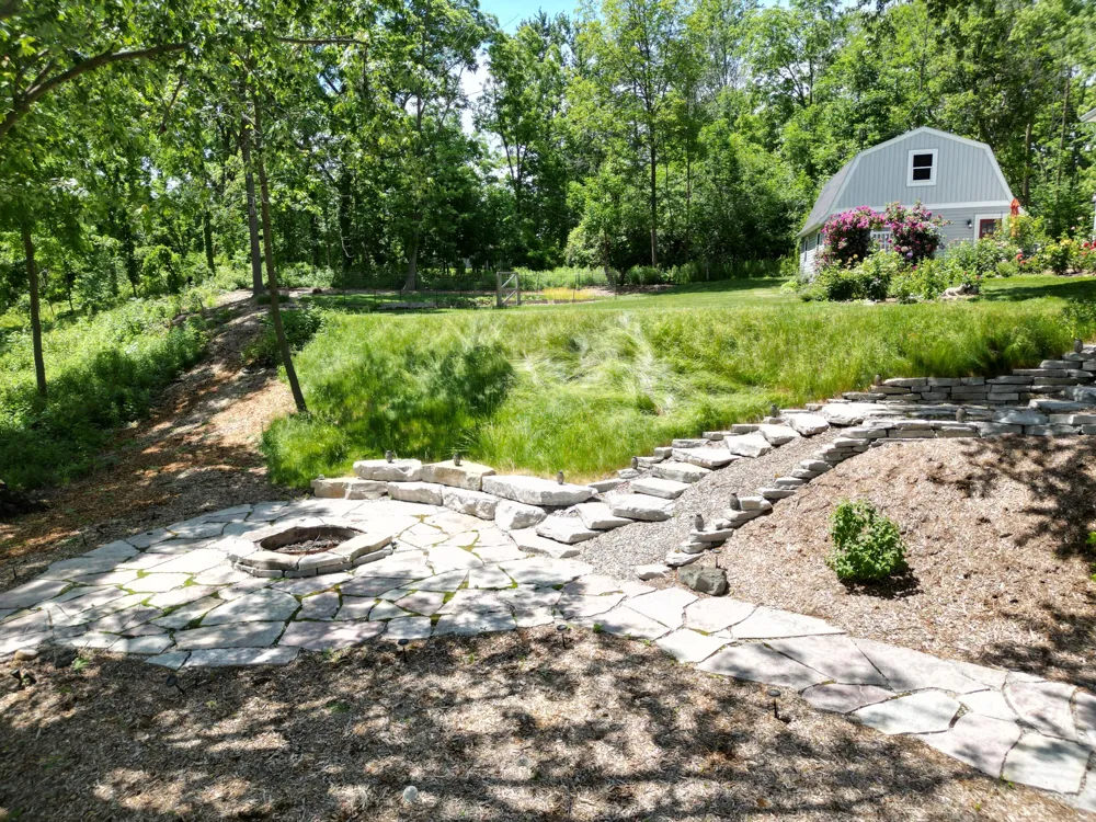 3450 Michigan Street NE Grand Rapids Charter Township, MI 49525