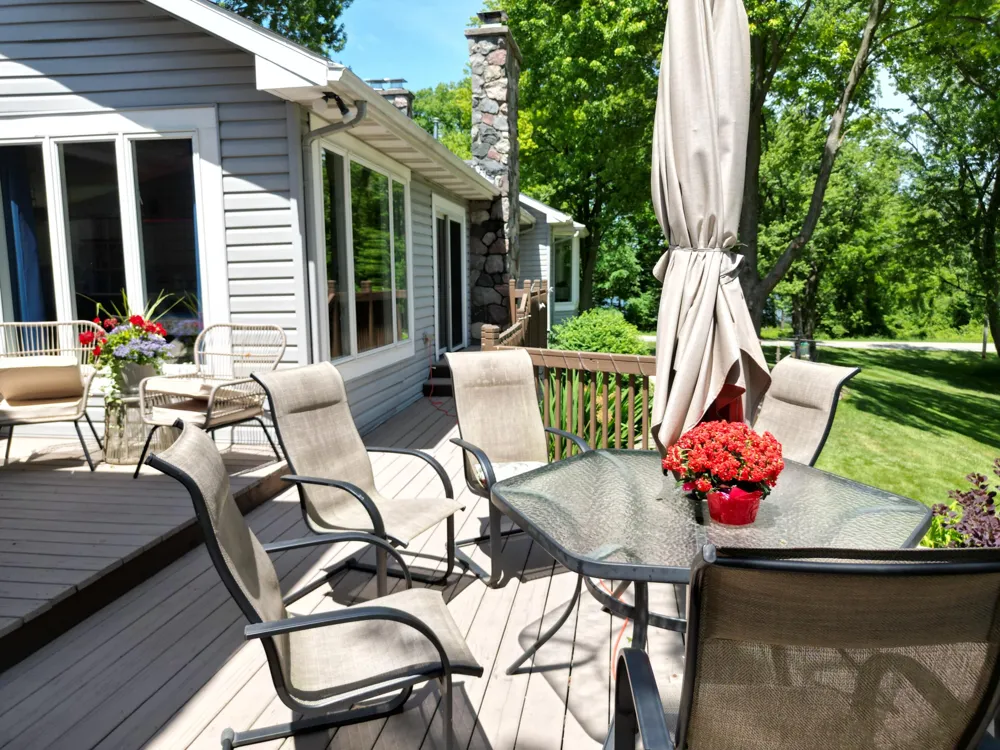 3450 Michigan Street NE Grand Rapids Charter Township, MI 49525