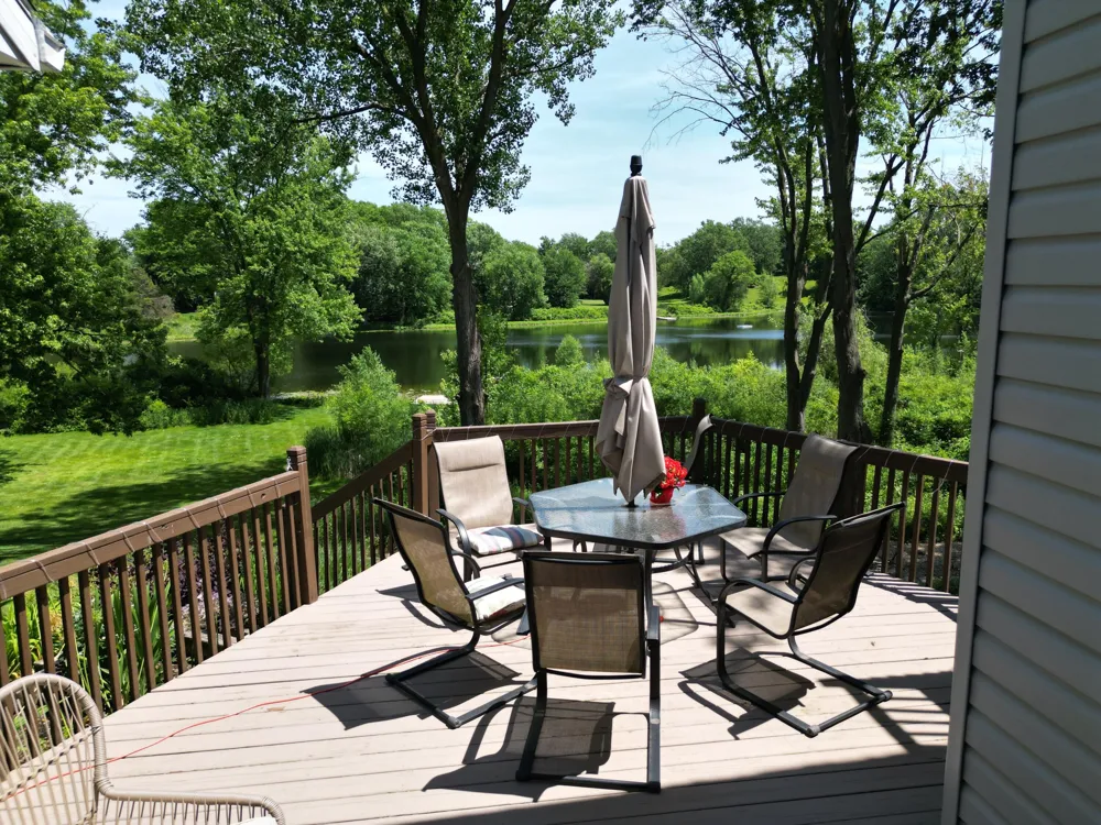 3450 Michigan Street NE Grand Rapids Charter Township, MI 49525