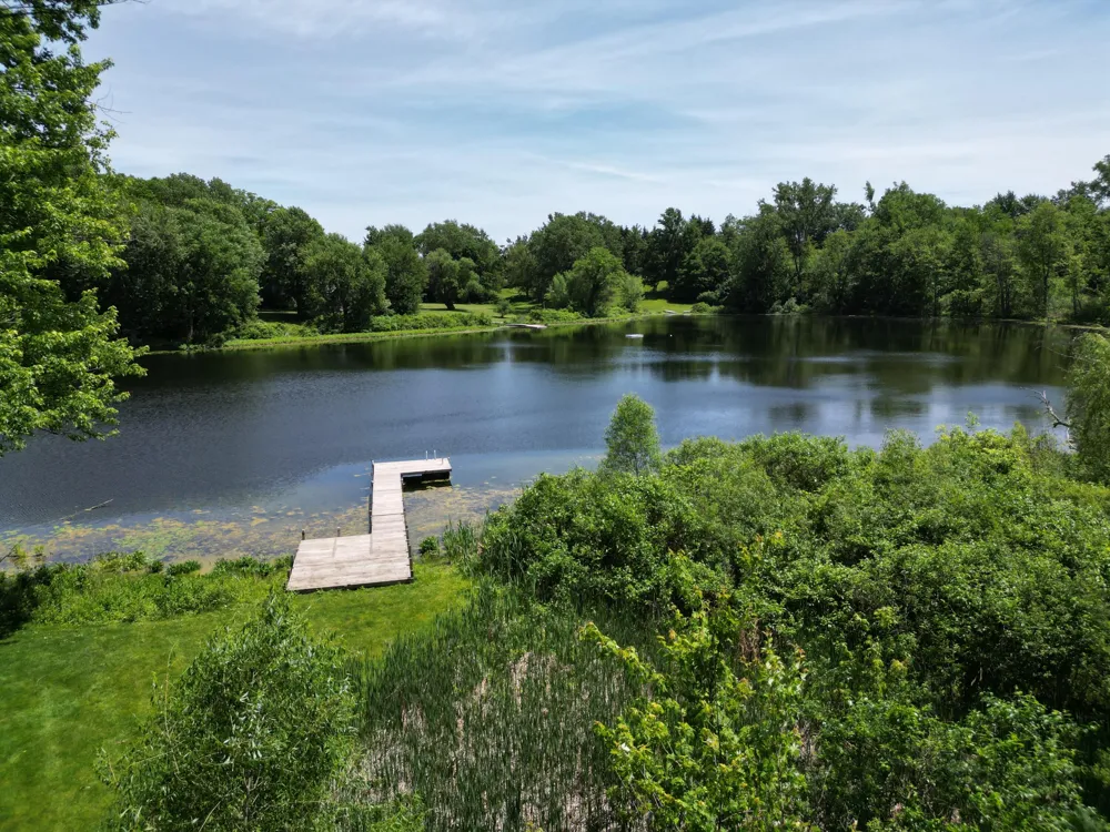 3450 Michigan Street NE Grand Rapids Charter Township, MI 49525