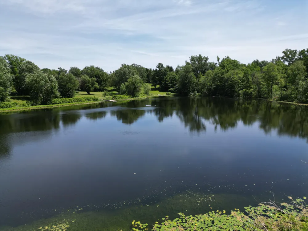 3450 Michigan Street NE Grand Rapids Charter Township, MI 49525